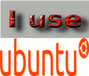 ubuntu